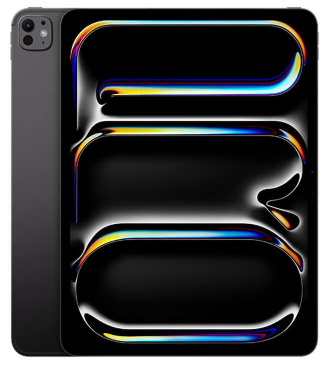 Apple iPad Pro 11
