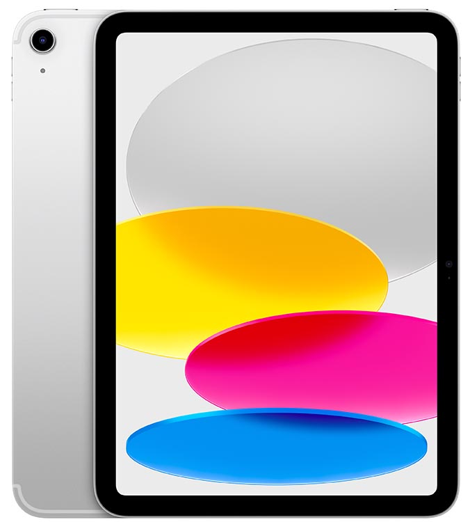 Apple (A16)