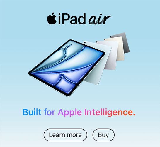 ipad_airm3_mobile