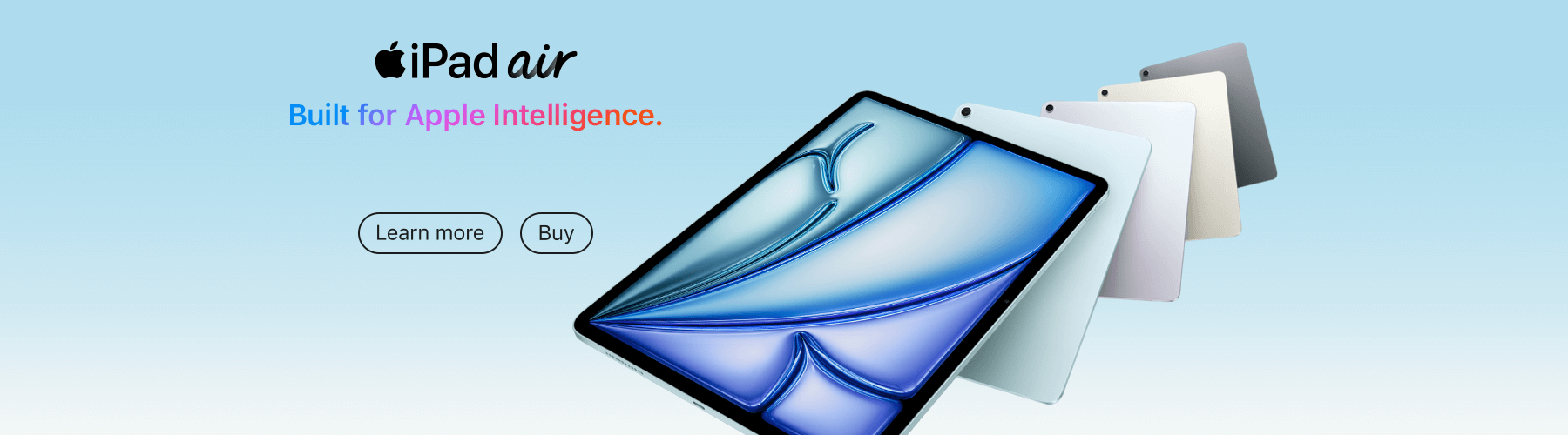 ipad_airm3_web