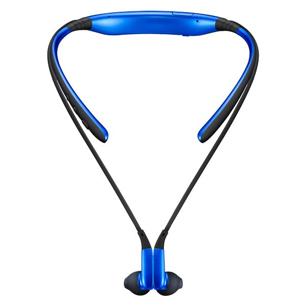 Samsung-Level-U-Wireless-Headset-5499